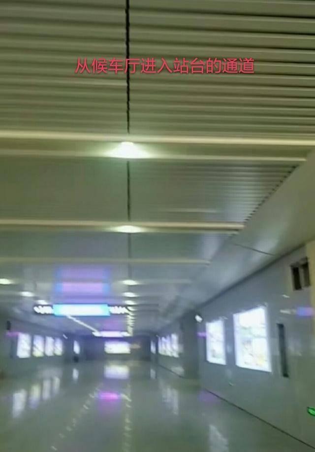 朝阳高铁规划图,朝阳高铁站发展史图文