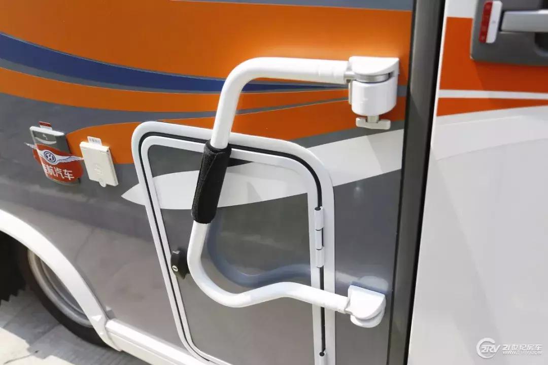 最贵房车排行榜,最贵房车价值近千万堪比豪宅