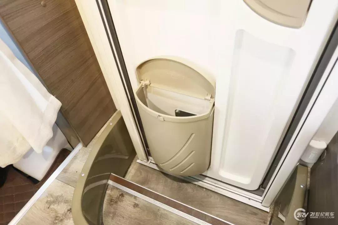 最贵房车排行榜,最贵房车价值近千万堪比豪宅