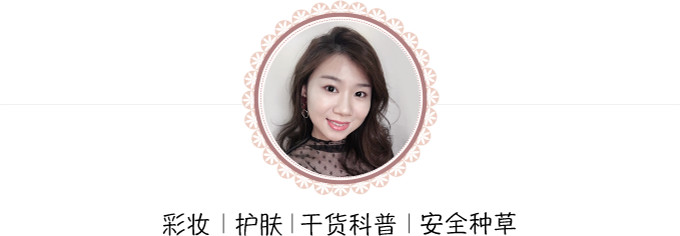 200元左右微胖穿搭,200元一下的穿搭冬天