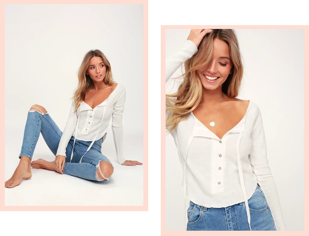 200元左右微胖穿搭,200元一下的穿搭冬天