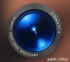 机友的心声,为什么有的人不建议买锤子手机