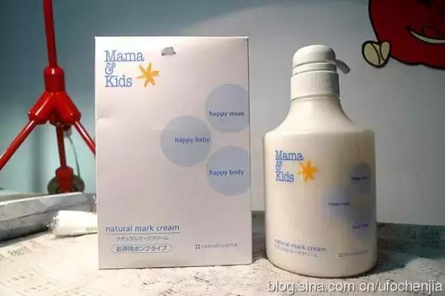 适合孕妇的网红产品,孕妇适合用的网红化妆品