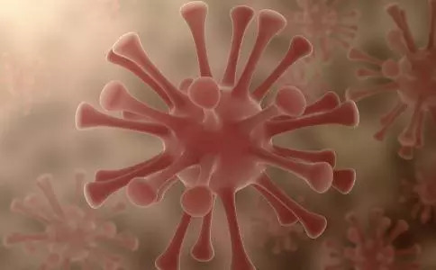 一口口水会导致肺结核，引起死亡？我们该如何预防？