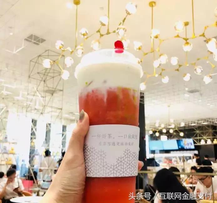 收藏生日快乐,收藏生日纸币