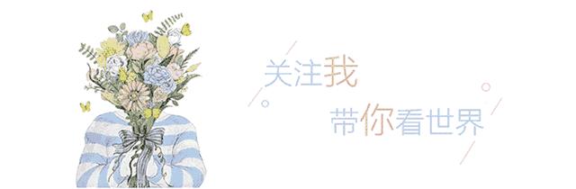 前任结婚通知你该给他上礼吗,前任发结婚请柬该不该回复