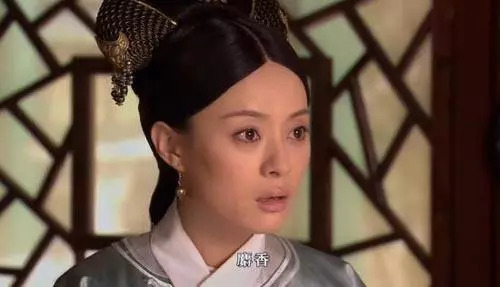 避子汤后璎珞如何复宠,避子汤后续魏璎珞怎么复宠的