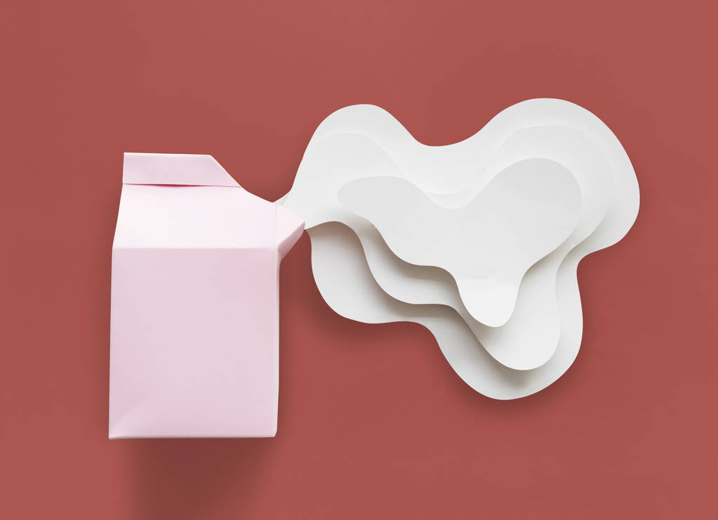 美国人最常用的俚语有哪些？