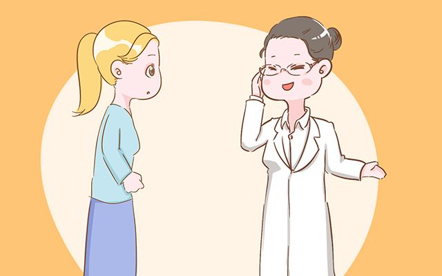 想要顺产一定避开这四种情况,顺产第四天宝妈都有哪些表现