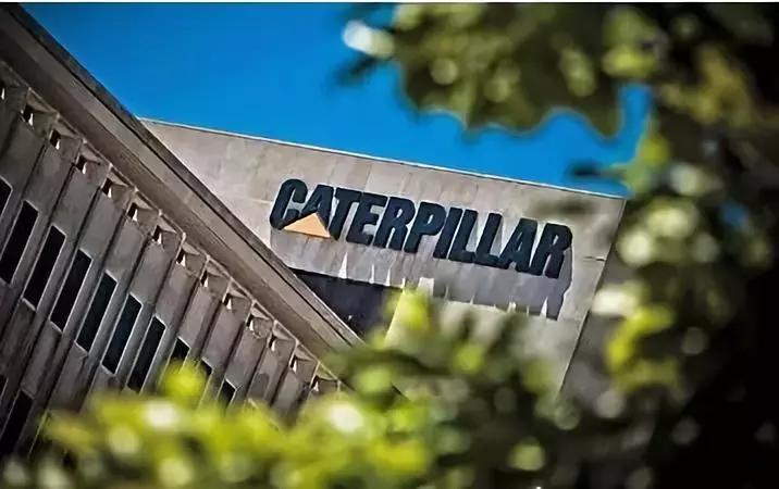 盘点美国牛逼企业,美国令人窒息的科技