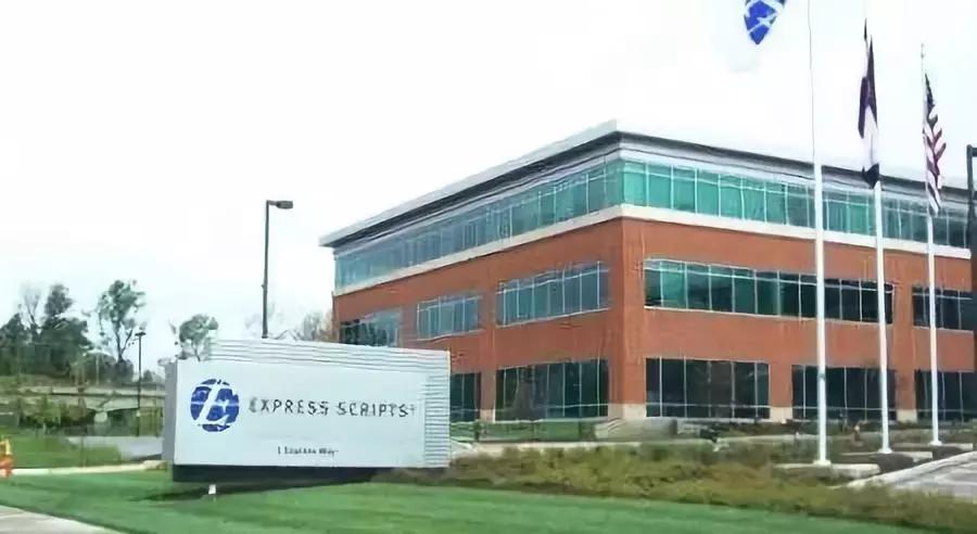 盘点美国牛逼企业,美国令人窒息的科技