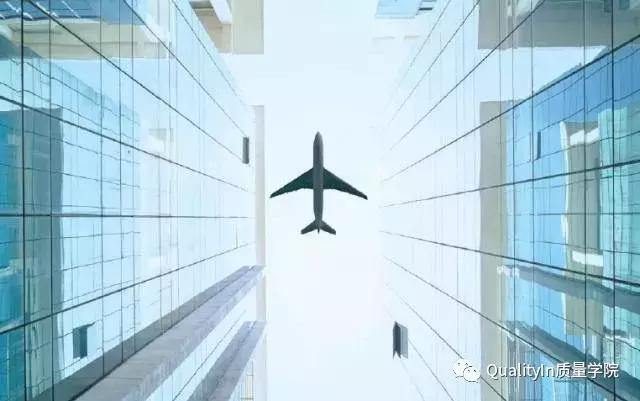 盘点美国牛逼企业,美国令人窒息的科技