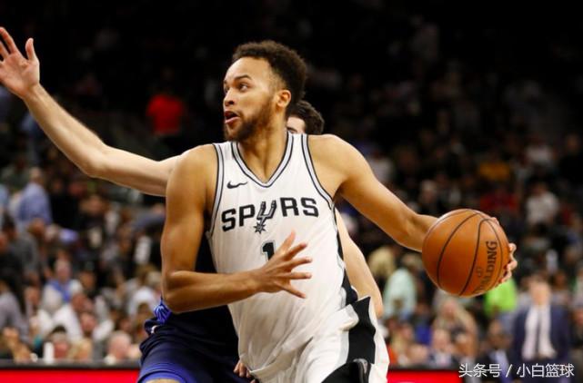 林书豪归化中国男篮,如果林书豪效力中国篮球会怎样