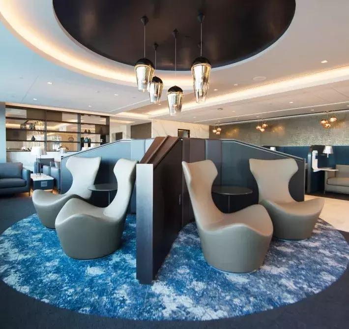 VIP室，到底是一种怎样的高级？