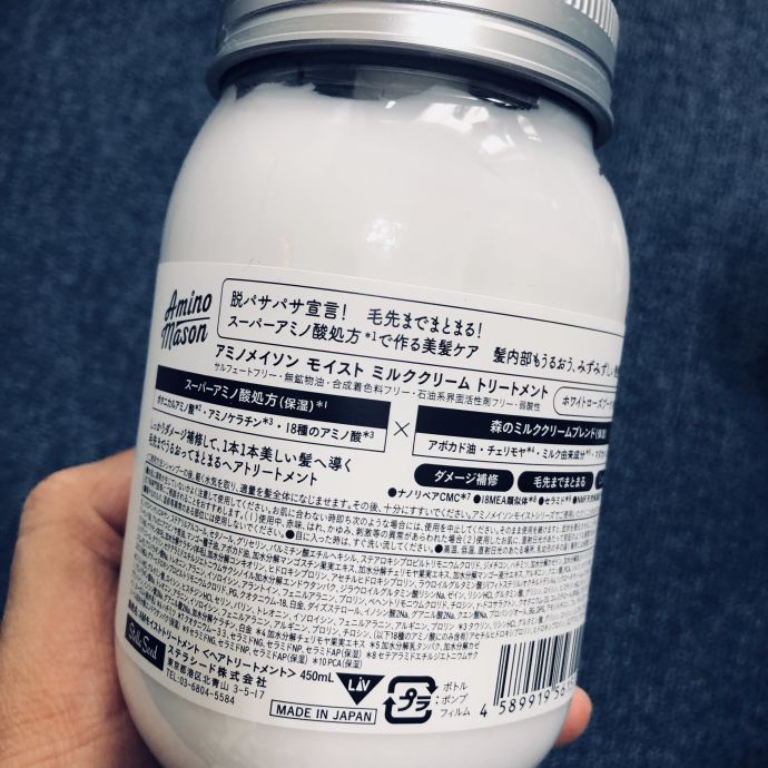 护理头发的正确方法从发根到发尾,头发怎么打理可以减少脱发