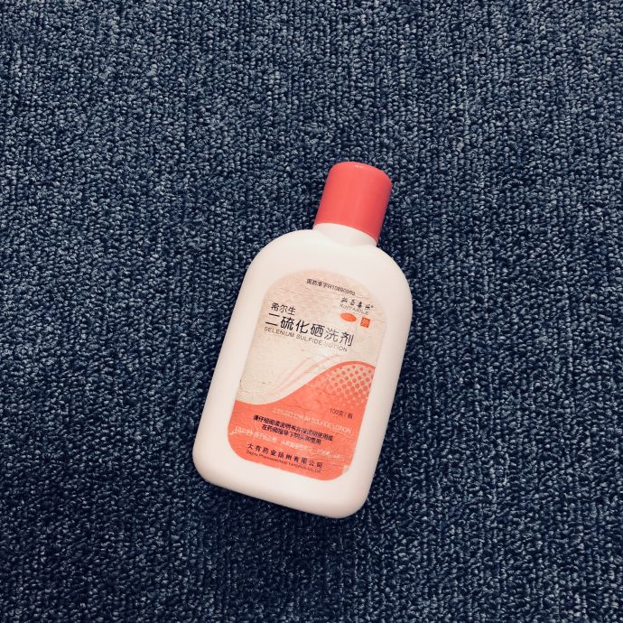 脱发头发如何护理好看点,护理头发的正确方法从发根到发尾