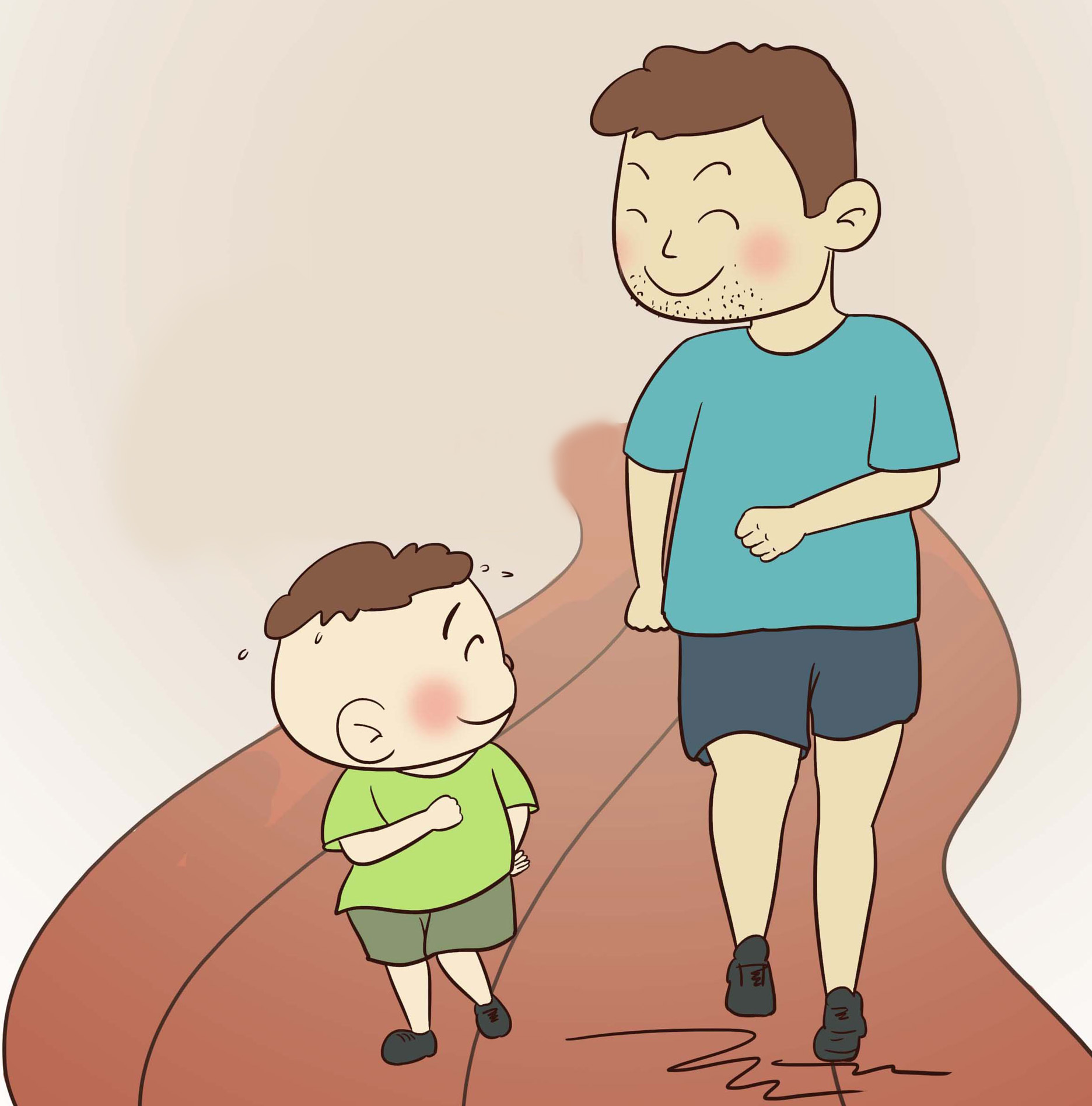 三岁孩子如何培养专注力,怎样锻炼小朋友的专注力和记忆力