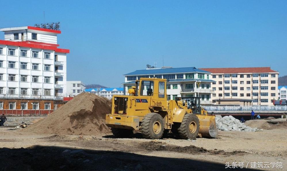 混凝土浇筑如何使用高频振动器,振动混凝土棒使用方法