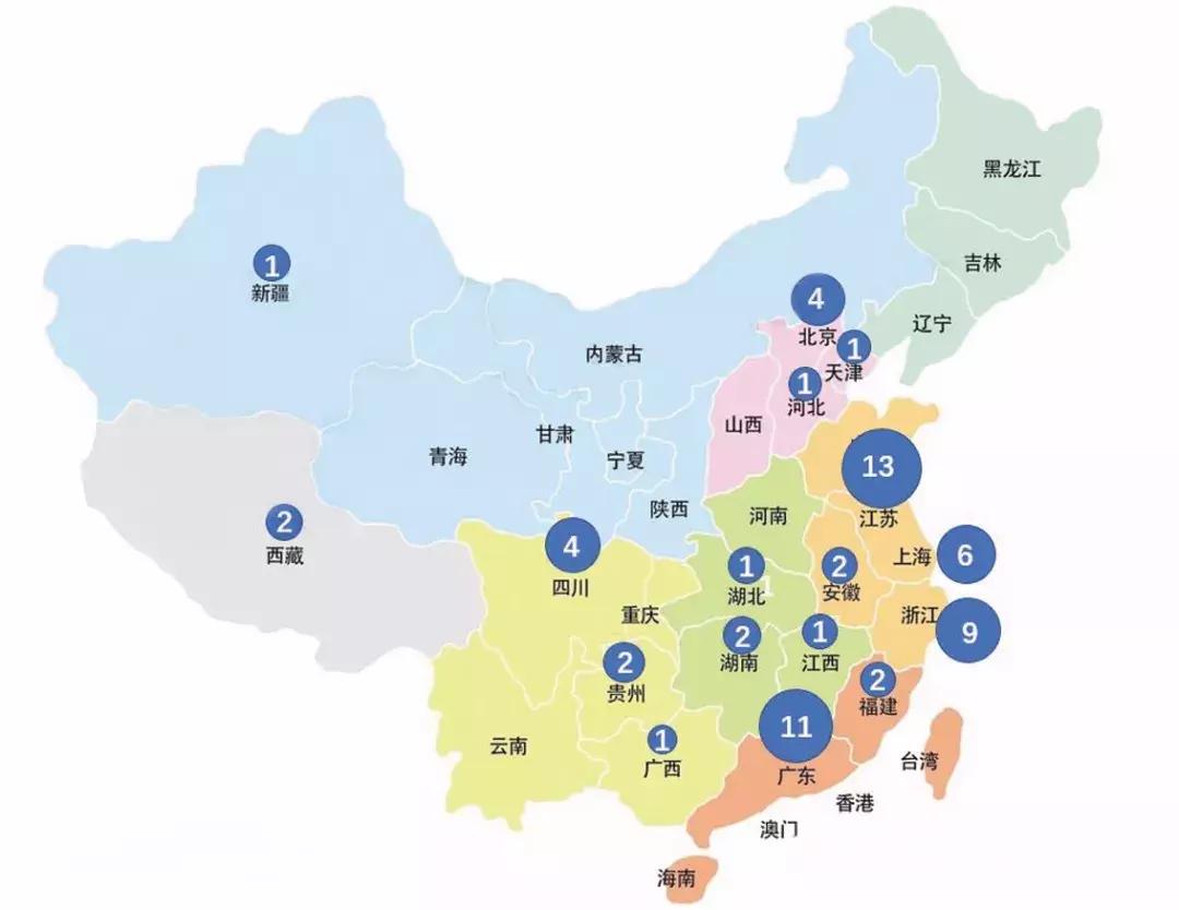 鲁股被低估的股票,鲁股排行