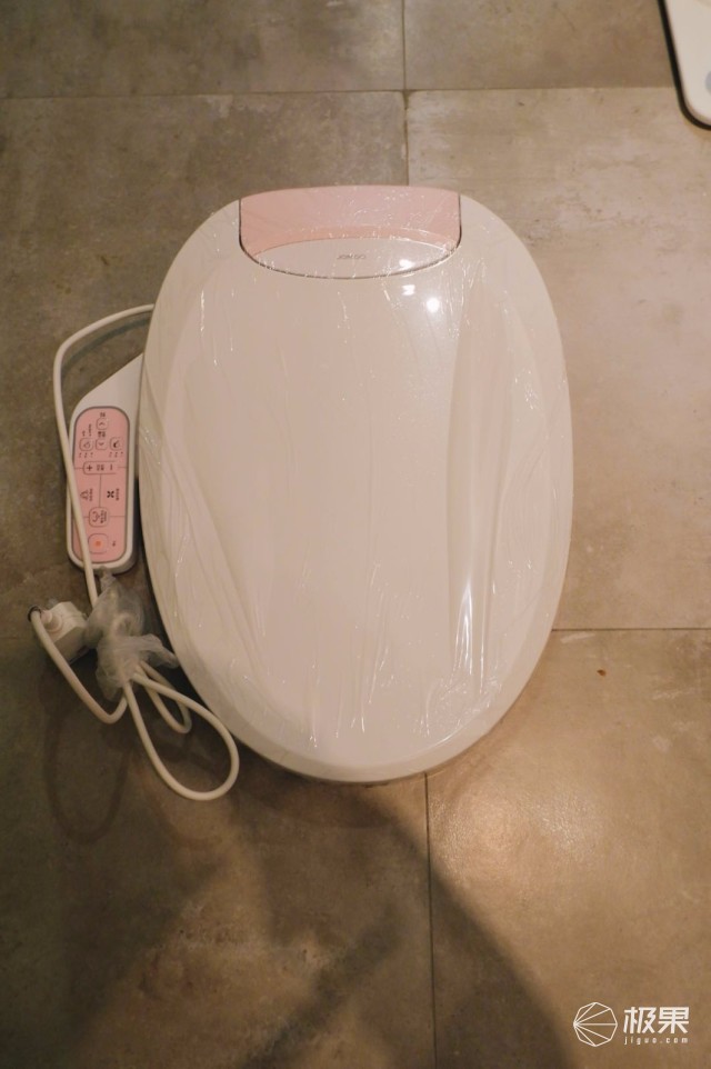 卫生间女用洗涤器,卫生间妇洗神器