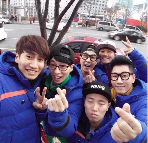 rm全昭旻被爆与人打电话,rm选女嘉宾全昭旻被嫌弃是哪一期