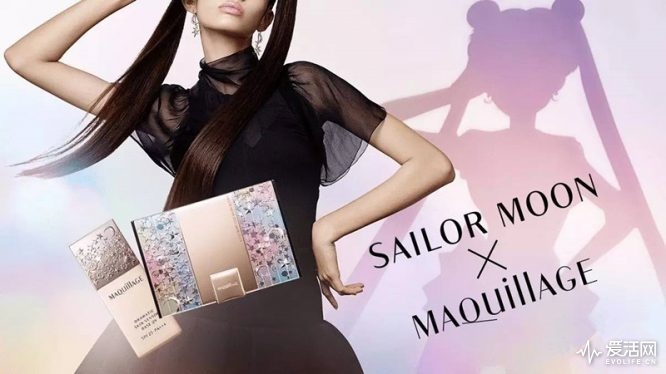 把美少女战士吃进嘴里是种怎样的体验？