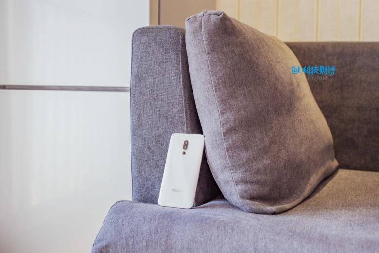 魅族16现在如何,魅族16的使用小技巧