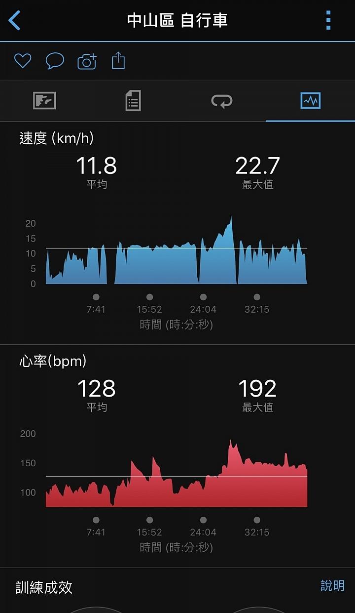 佳明手表garminactive5怎么用,佳明手表fenix5plus功能介绍