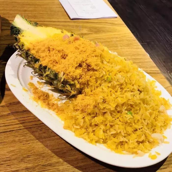 洛阳新开的高大上的高逼格餐厅,洛阳比较高档的餐厅