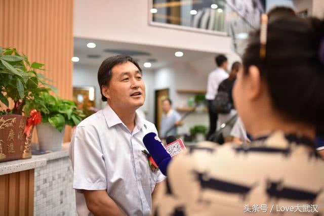 爱宠宠物医院服务中心,爱宠宠物医疗中心