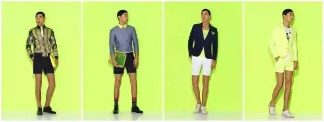 逆袭中的太平鸟，我被你圈粉了！