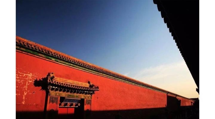 那些你没有见过的国旗,那些你没见过的国旗