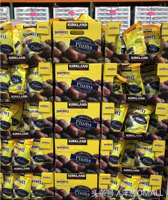 洋葱omall可以进货吗,洋葱omall货品是真的吗