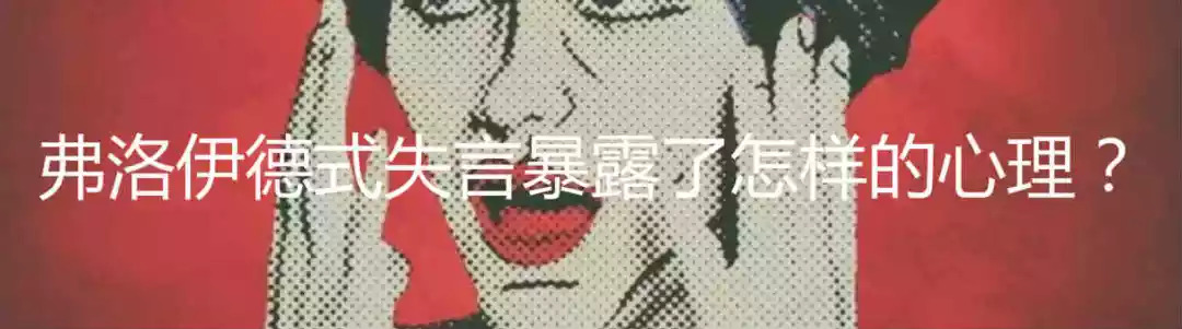 自尊自信自负自恋区别,自恋和自尊有什么区别