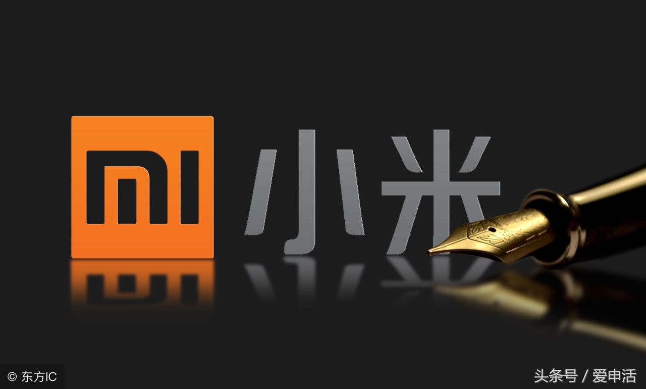 无人货架的发展过程图,无人货架行业最新消息