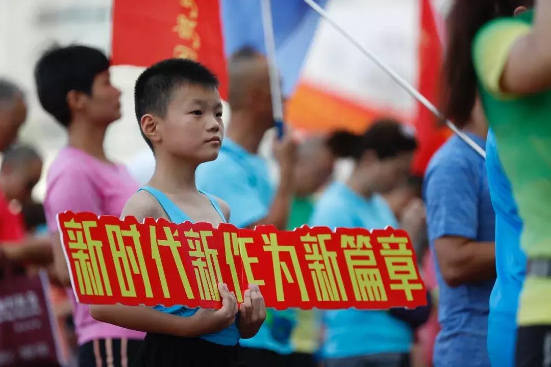 襄马官方训练营,襄马训练营