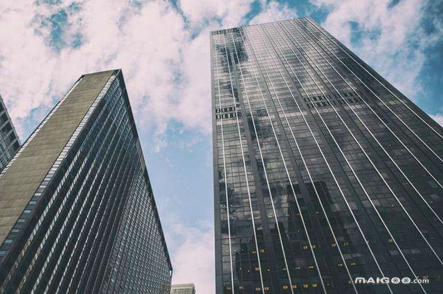 山西高楼前十名,山西各县高楼排名