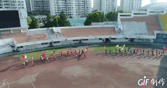 襄马官方训练营,襄马训练营