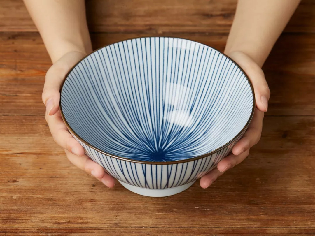 御用陶瓷餐具,日本高级宫廷风陶瓷餐具