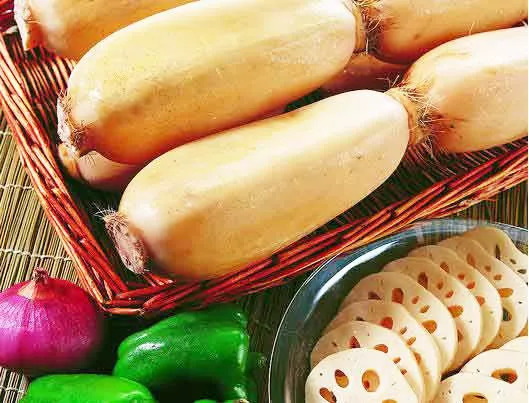 生鲜蔬菜怎么才能保存到最久,夏天生鲜店的蔬菜怎么保存