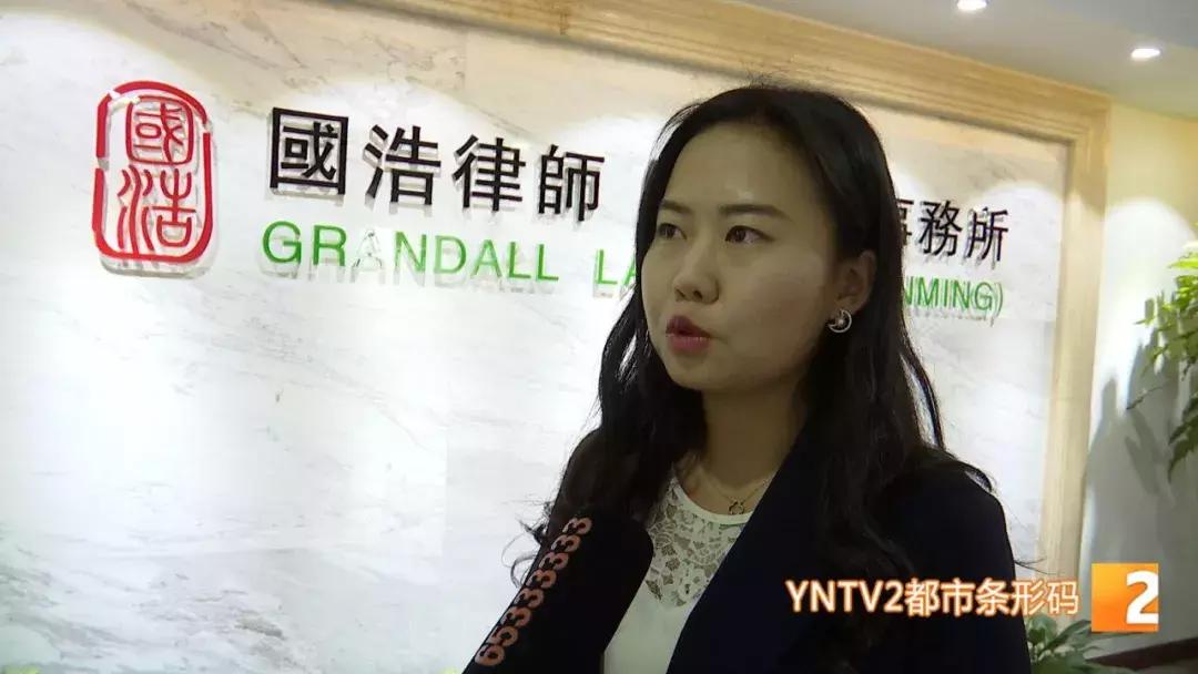 月牙潭公园免费拍照,月牙潭公园收费吗