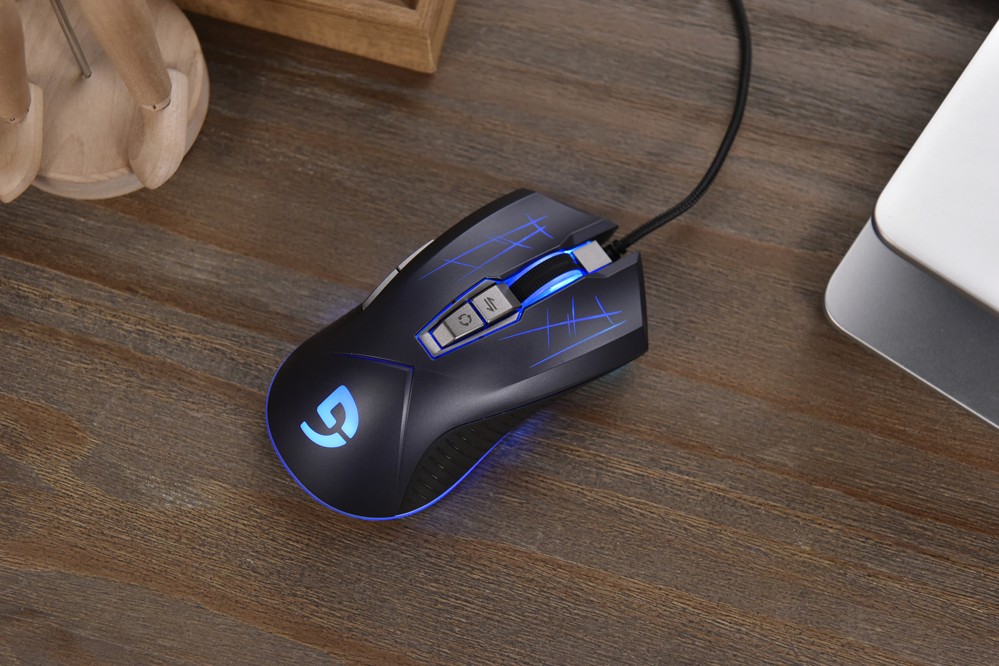 12000dpi玩吃鸡怎么设置,吃鸡1200dpi好用么