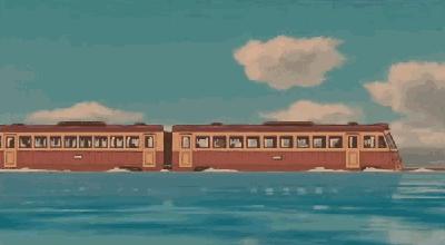 中秋的迷笛音乐会,沧州迷笛全部歌曲