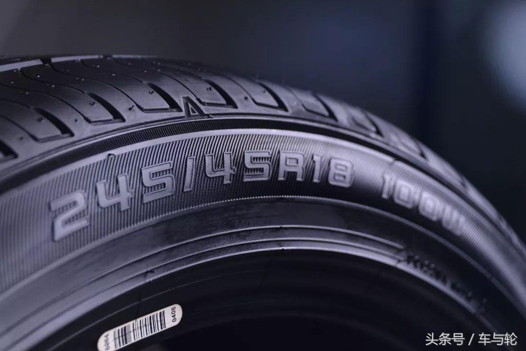 太平洋汽车网邓禄普ve303测评,邓禄普ve303suv可以用吗