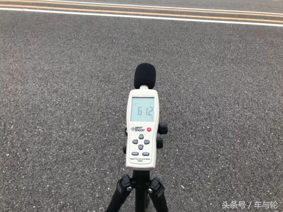 太平洋汽车网邓禄普ve303测评,邓禄普ve303suv可以用吗