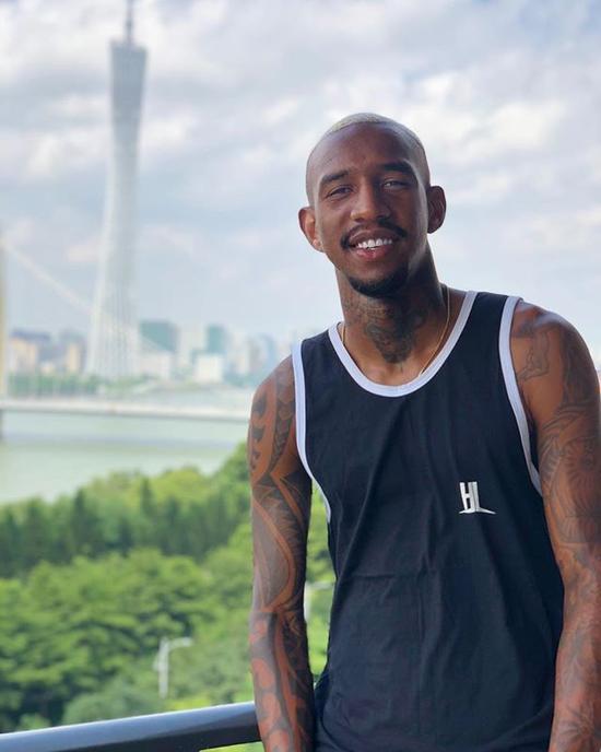 塔利斯卡故事背景,塔利斯卡的童年故事