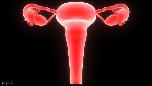 乳腺癌和宫颈癌检查注意事项,打宫颈癌疫苗检查前需要注意什么