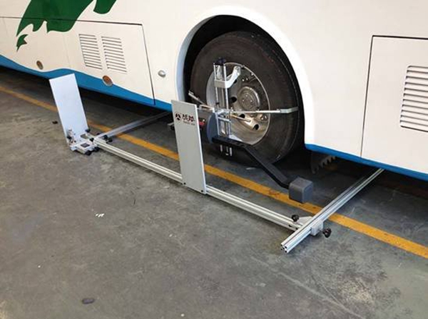 汽车吃胎维修,汽车吃胎修复