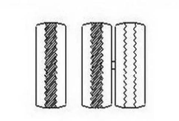 汽车吃胎维修,汽车吃胎修复