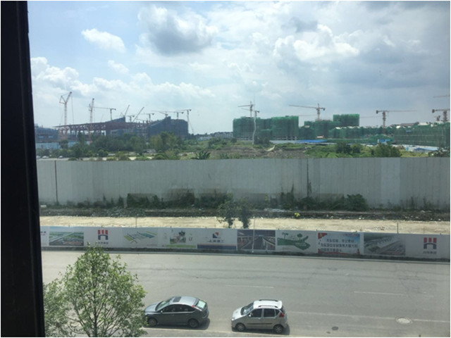 投资客“梦魇”？宜宾调控收紧如何是好？这招或许可行！